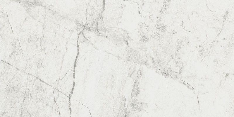 Tuscania Athena Bianco Rect. 30,4x61 płytka gresowa 152130
