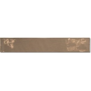 Equipe Country Tabacco 6,5x40 płytka ścienna