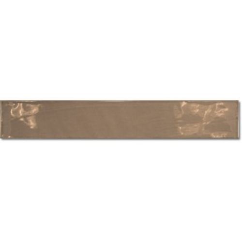 Equipe Country Tabacco 6,5x40 płytka ścienna 158967