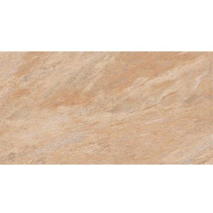 Casalgrande Padana Amazzonia Dragon Eldorado 45x90 płytki gresowe imitujące kamień