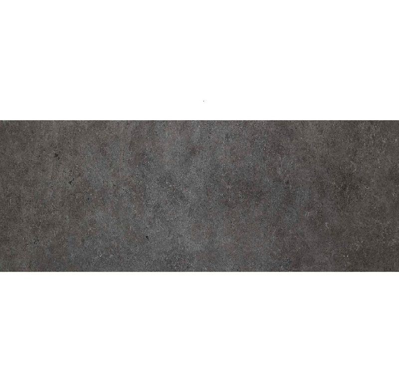 Marazzi Mystone Silverstone Nero 30x120 MLSP płytka gresowa 140512
