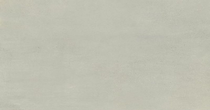 Marca Corona Stonecloud Ivory 60x120 F774 płytki gresowe kamienne 144221