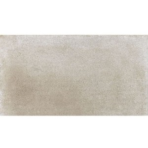 Coem English Stone Natural Grey Naturale Rettificato 60,4x120,8 EN623R płytki gresowe kamienne