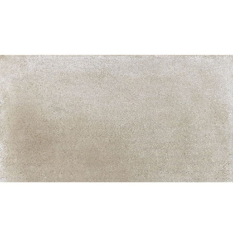 Coem English Stone Natural Grey Naturale Rettificato 60,4x120,8 EN623R płytki gresowe kamienne 161058