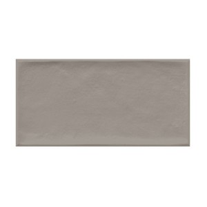 Vives Etnia Nuez 10x20 płytki ścienne