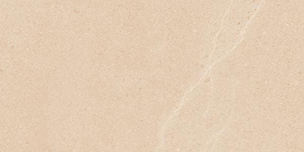 Vives Seine Crema 30x60 płytki betonowe gresowe 154986