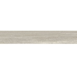 Coem Blendstone Grey Naturale Rettificato 20x120 BL213R płytki gresowe kamienne