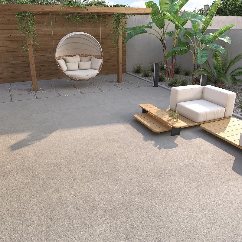 Vives Nassau-R Gris 120x120 płytki kamienne gresowe 154288