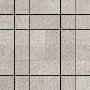 Mozaika imitujące naturalny kamień Marazzi Plaster Sand Mosaico 30x30 50117
