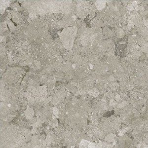 Coem Sassiepietre Grigio Naturale Rettificato 60,4x60,4 DA603R płytki gresowe kamienne