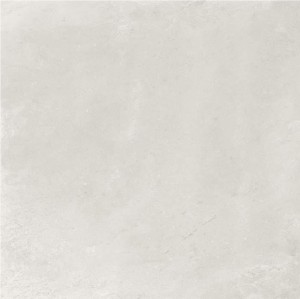Płytki podłogowe jasnoszary beton Florim Cerim Maps Of Cerim White Nat Rett 60×60