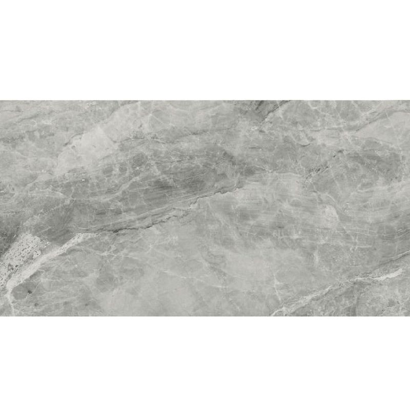 Italgraniti Marble Experience Orobico Grey Polished 60x120 płytki gresowe imitujące kamień 134119