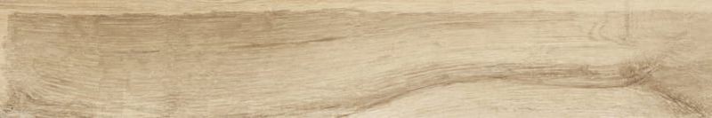 Baldocer Ohio Caramel 20x120 płytki drewnopodobne gresowe 107204