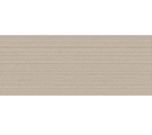 Porcelanosa Newark Topo 45x120 płytki ścienne dekoracyjne