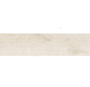 Cifre Rovere Crudo 22,5x90 płytki drewnopodobne