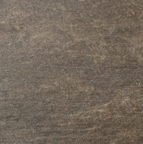 Cercom Absolute Stone Ground 60x60 płytki gresowe imitujące kamień 119593