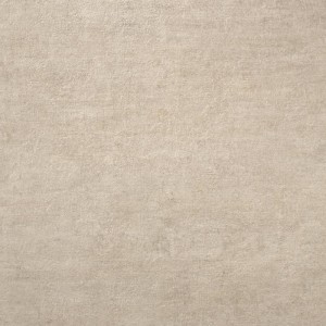 Colorker Concept Caramel 59,5x59,5 płytka gresowa