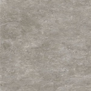 Coem Lagos Light Grey Naturale 120x120 OS123R płytki gresowe kamienne