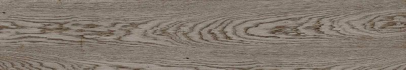 Marazzi Treverkmore Fume 20x120 MMYY płytka gresowa 142434