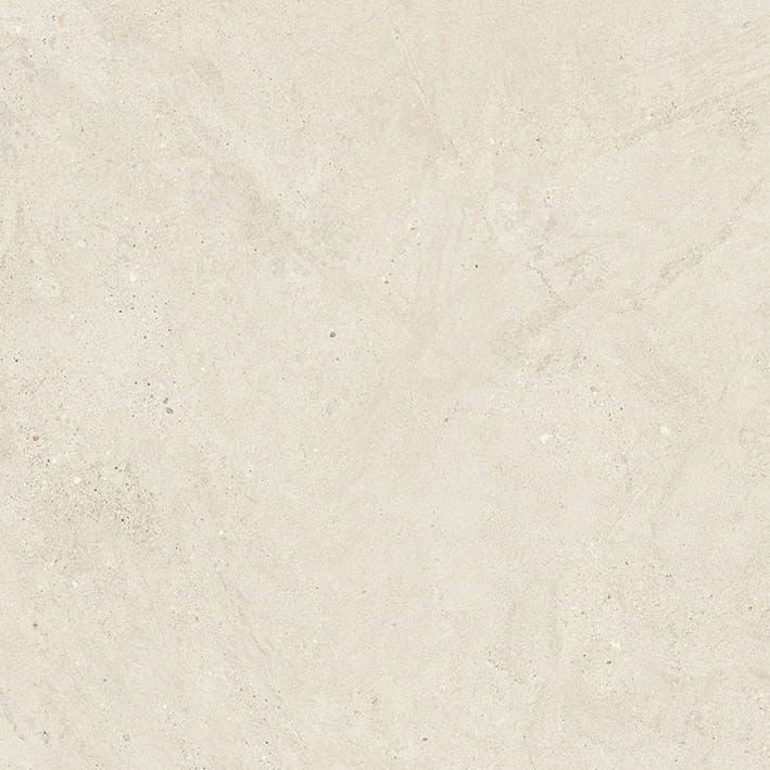 Porcelanosa Durango Bone 120x120 płytka gresowa 148177