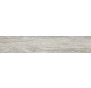 Baldocer Maryland Gris Anti-Slip 20x114 płytki drewnopodobne gresowe