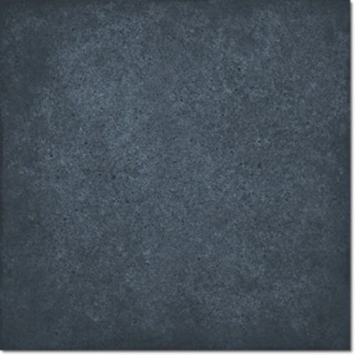 Equipe Art Nouveau Navy Blue 20x20 płytka gresowa 165697