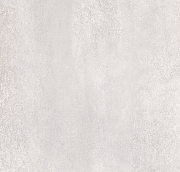 Płytki uniwersalne imitujące beton szare Porcelanosa Toscana Caliza 59,6x59,6 57633