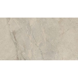 Baldocer Ural Bone Pulido 60x120 płytki betonowe gresowe