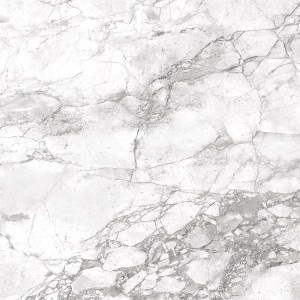 ITT Portobello Polished 100x300 płytka gresowa