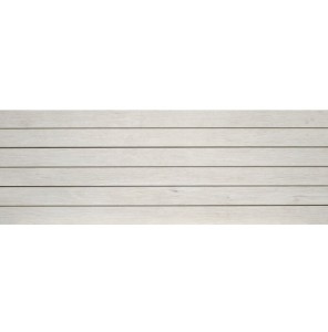 Peronda D.Lenk White Stripes AS 24x75 C płytki ścienne