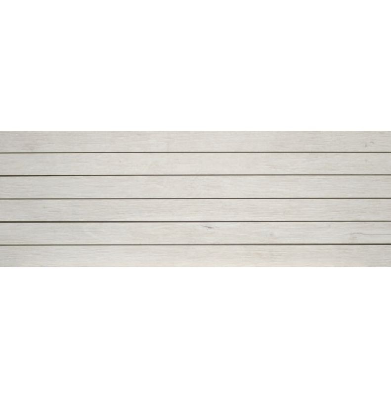 Peronda D.Lenk White Stripes AS 24x75 C płytki ścienne 146239