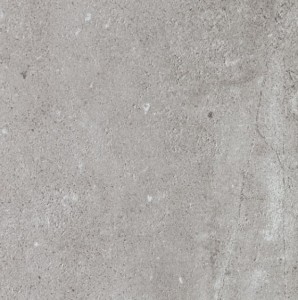 Gres jak beton szary kamień Casalgrande Padana Pietra di sardegna Caprera mat 60X60
