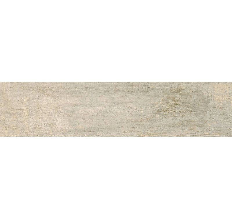Saloni Lumber Arena 15x90,5 KLE230 płytki gresowe imitujące drewno 151192