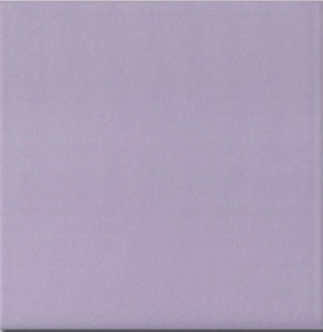 Płytki łazienkowe granatowe Mainzu Chrome Violeta Mate 20x20