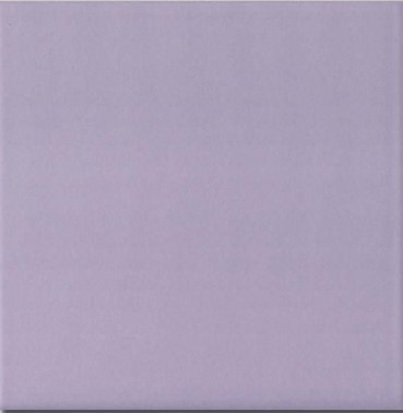 Płytki łazienkowe granatowe Mainzu Chrome Violeta Mate 20x20 51648