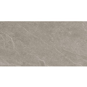 Halcon Aura Earth Natural 60x120 płytki gresowe imitujące kamień