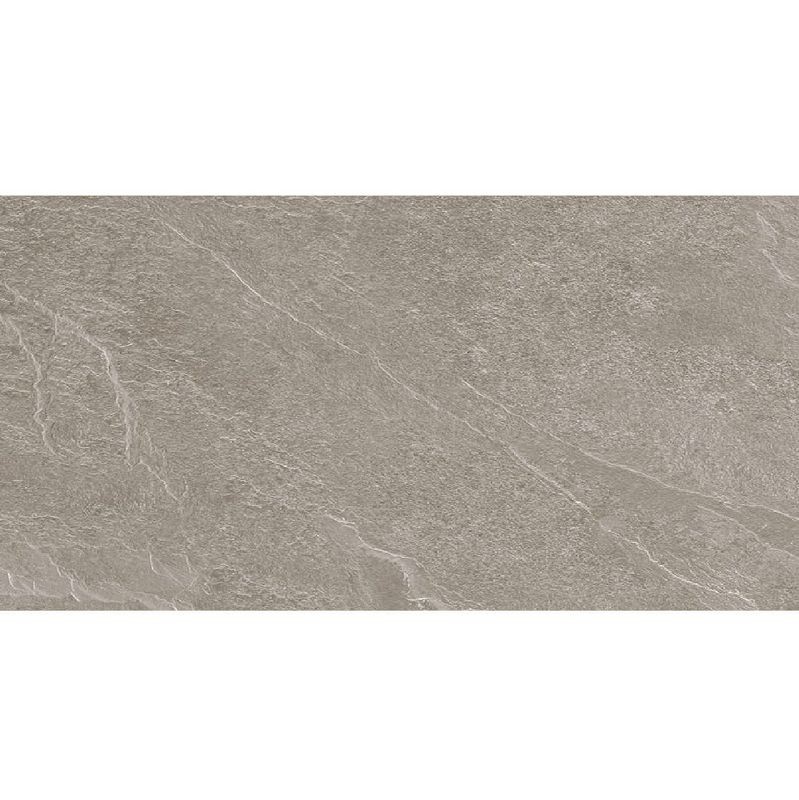 Halcon Aura Earth Natural 60x120 płytki gresowe imitujące kamień 133080