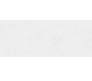 Saloni Candle Blanco 30x90 HWQ500 płytki ścienne monokolor