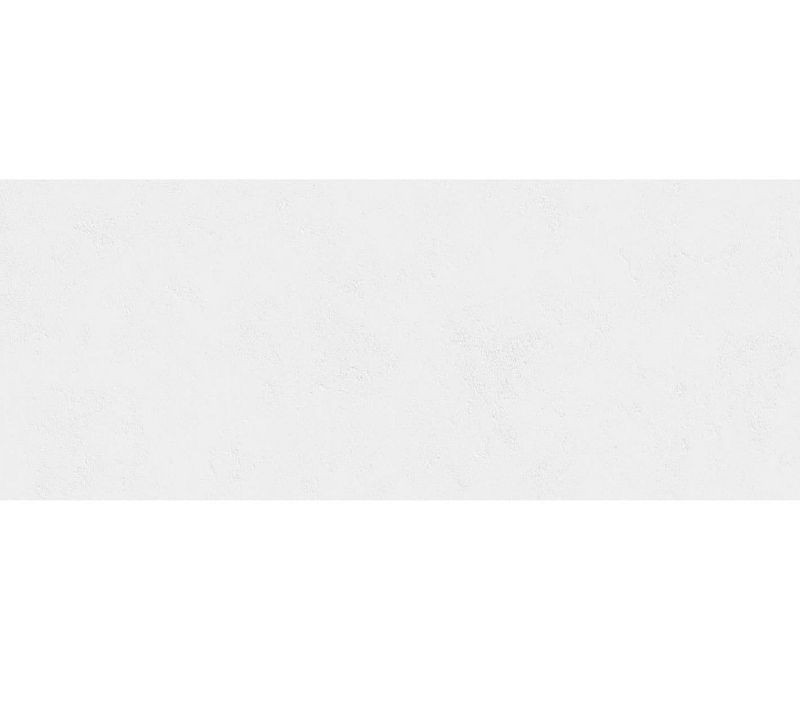 Saloni Candle Blanco 30x90 HWQ500 płytki ścienne monokolor 150767