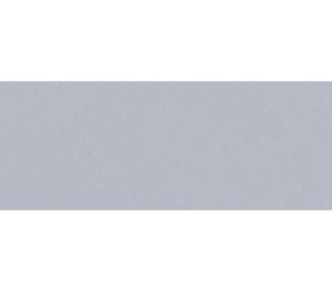 Arcana Zaletti-R Azul 32x99 płytka ścienna