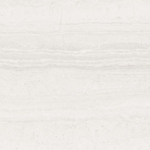 Cifre Tuscany White Brillo 60x60 płytka imitująca marmur