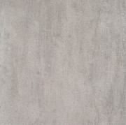 Płytki betonopodobne szare Emil Ceramica On Square Cemento Lappato Rett. 60x60 dms 67327