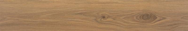 Colorker Woodsense Oak 25x150 płytki drewnopodobne 124926