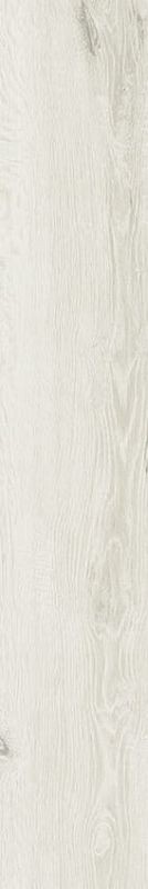 Mariner Tongass White 20x120 płytki gresowe drewnopodobne 144830