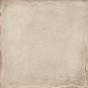 Keros Triana Beige 25x25 płytka gresowa