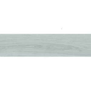 Cifre Oxford Canus 22,5x90 płytka drewnopodobna