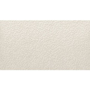 APE Nisus Neve Rect. 30x60 płytki betonowe gresowe