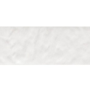 APE Stay White 20x60 płytki ścienne