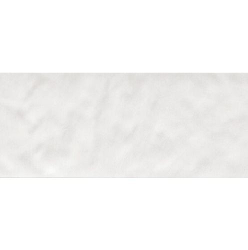 APE Stay White 20x60 płytki ścienne 112439