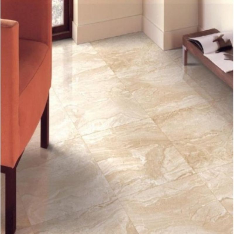 Argenta Daino Natural 60x60 płytka gresowa 160656
